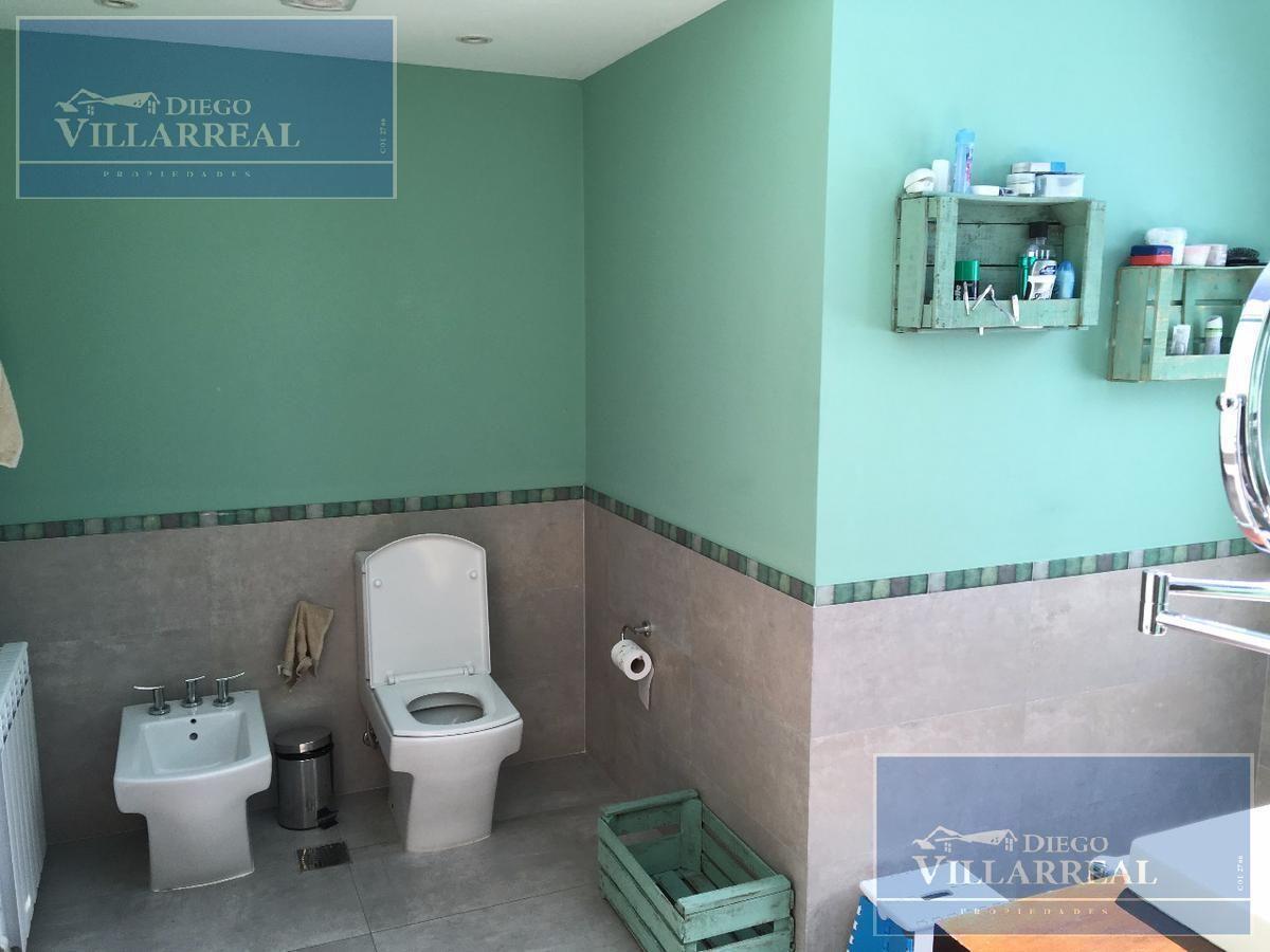 Foto de Casa - Castelar Norte, imagen 4