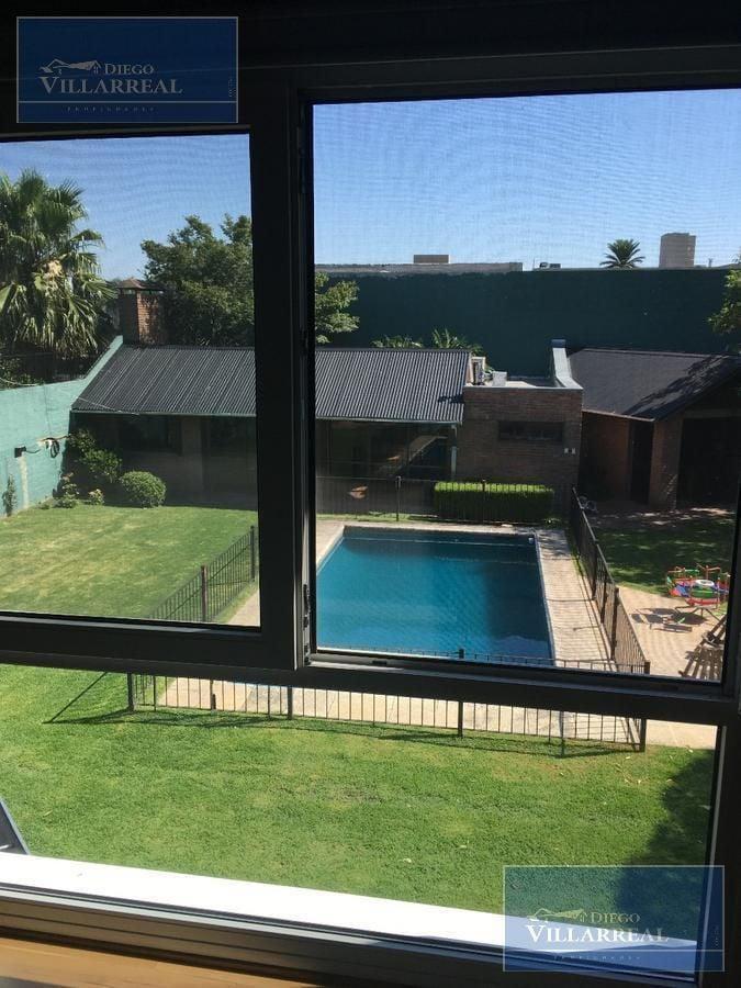 Foto de Casa - Castelar Norte, imagen 4