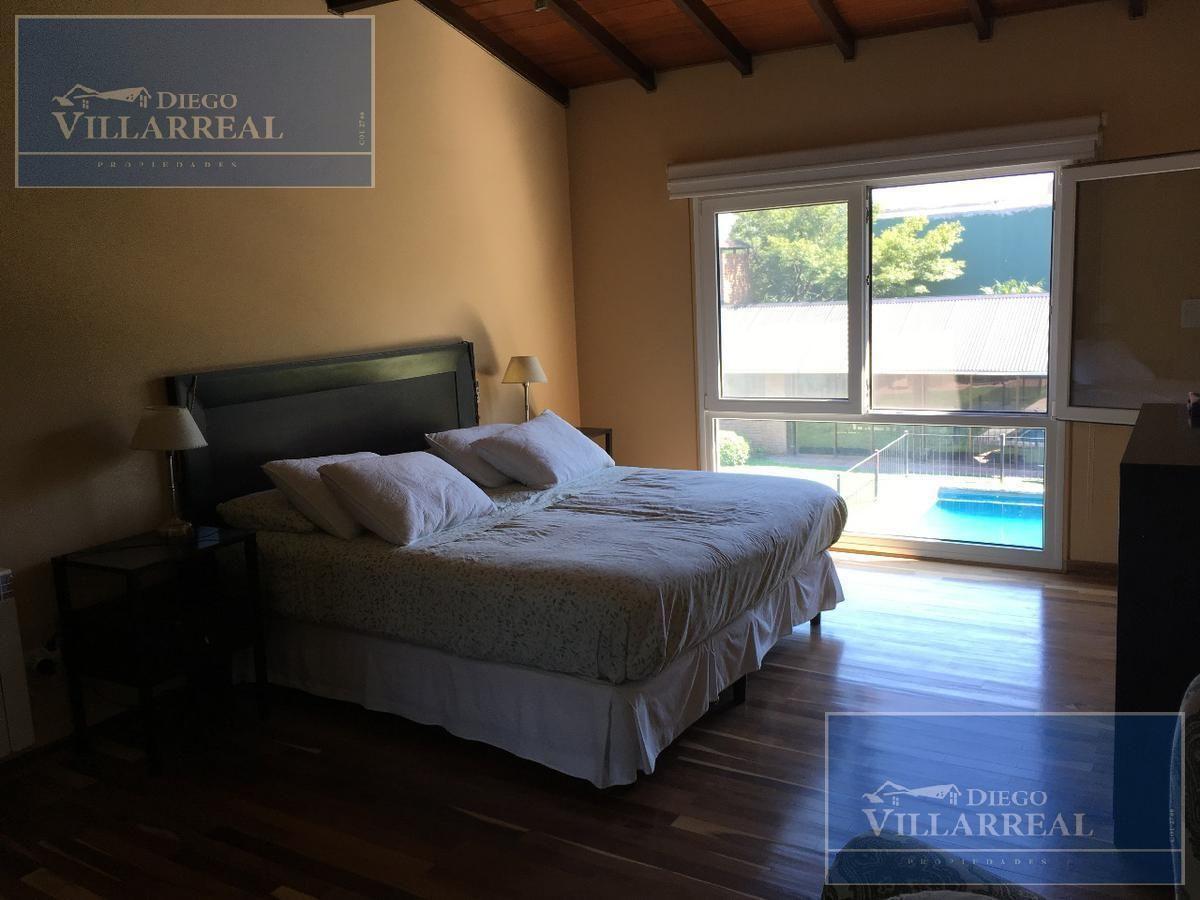 Foto de Casa - Castelar Norte, imagen 3