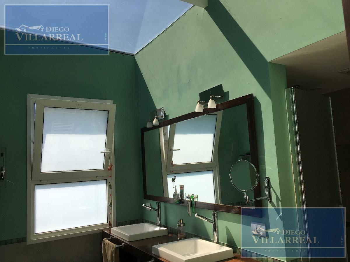 Foto de Casa - Castelar Norte, imagen 5