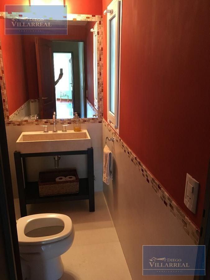 Foto de Casa - Castelar Norte, imagen 2