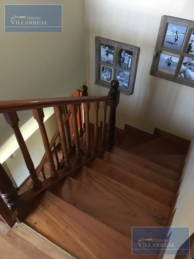 Foto de Casa - Castelar Norte, imagen 3