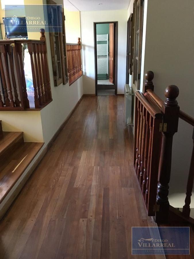 Foto de Casa - Castelar Norte, imagen 2
