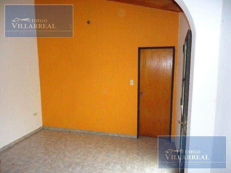 PH - Ituzaingó Norte - Venta - Oportunidad - 3 Amb - 3 Ambie 4