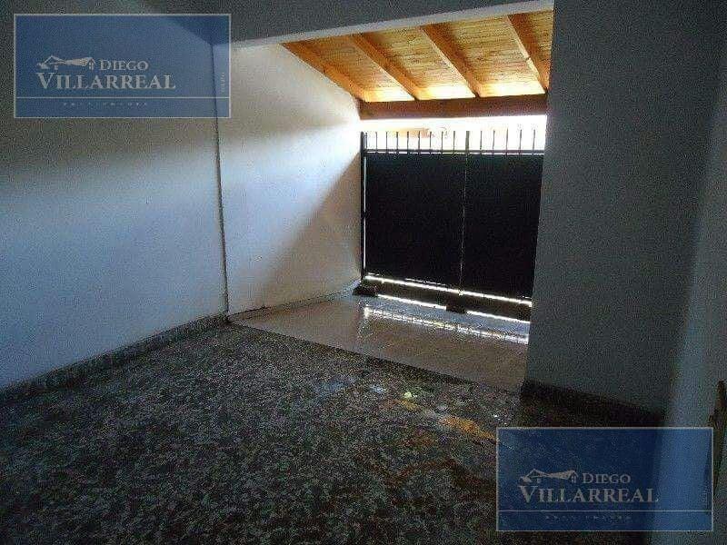 PH - Ituzaingó Norte - Venta - Oportunidad - 3 Amb - 3 Ambie 2