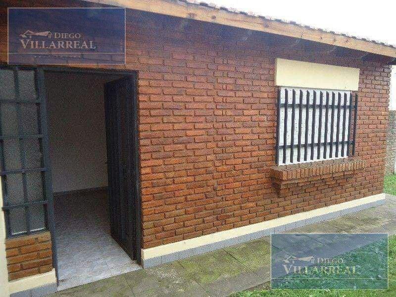 PH - Ituzaingó Norte - Venta - Oportunidad - 3 Amb - 3 Ambie 3