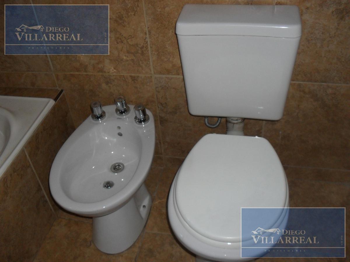 Apartment - Moron Sur