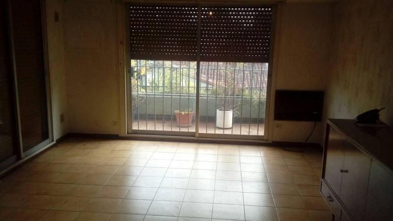 DEPTO 3 AMB EN PERFECATA UBICACIÓN DE CASTELAR SUR