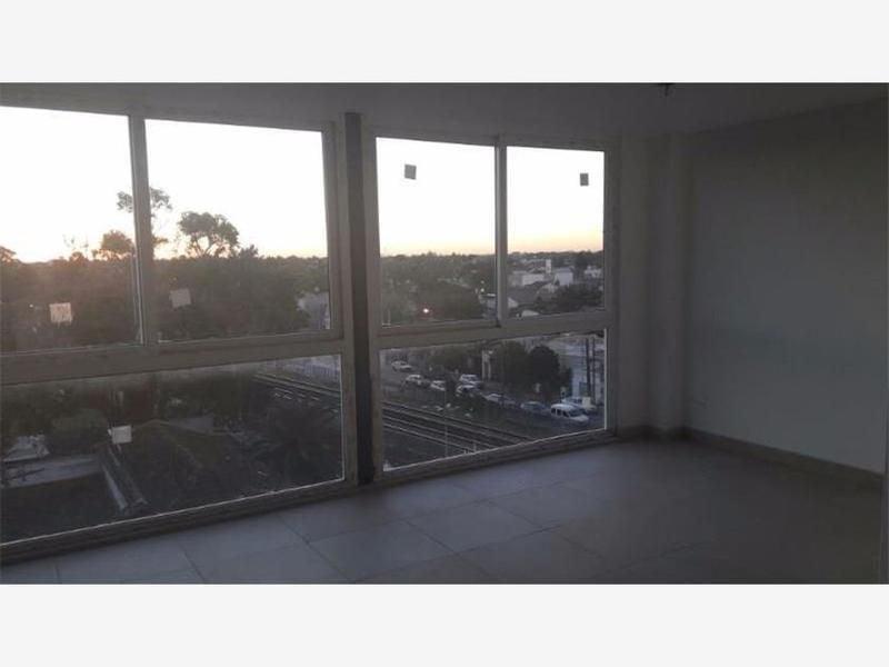 DEPARTAMENTO - DEPTO - MONO AMBIENTE - AMPLIO - OPORTUNIDAD