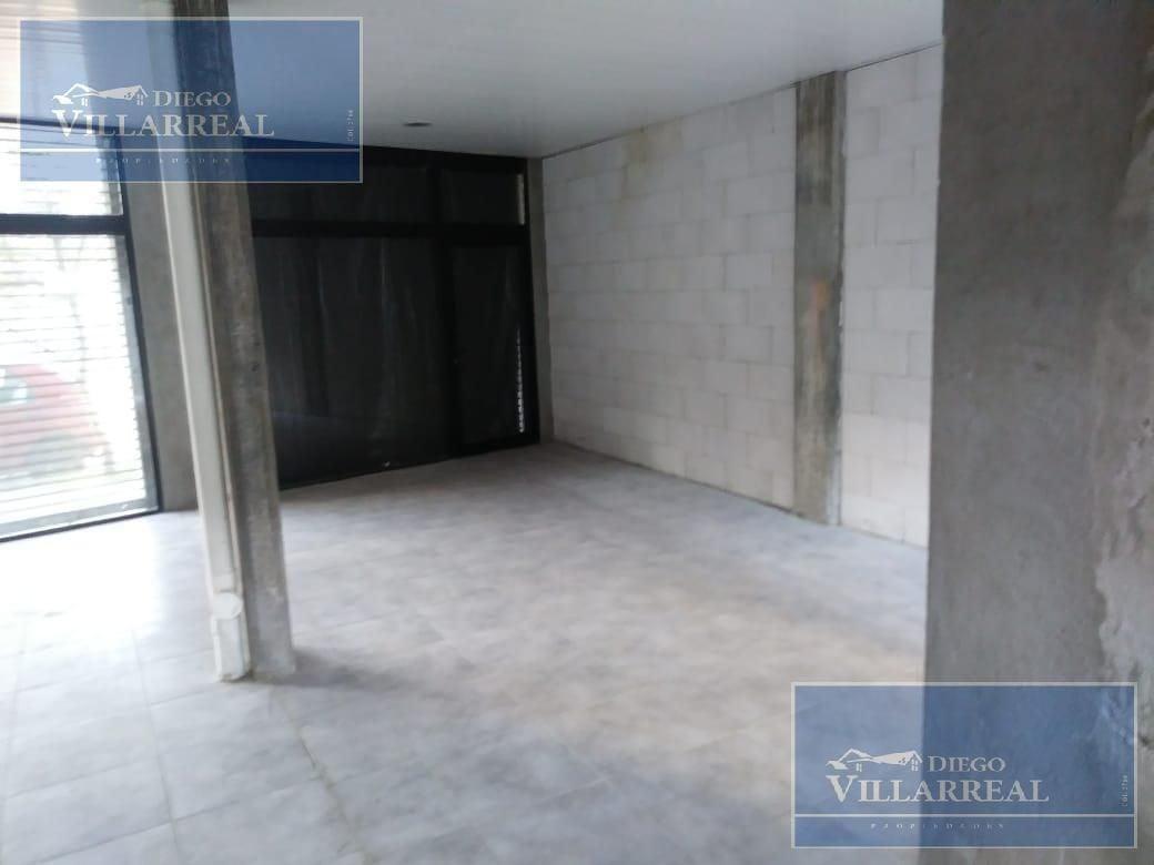 Local - Ramos Mejia - venta - gaona