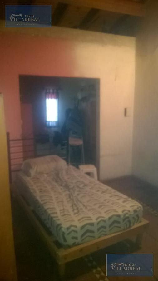 Casa - Ituzaingó Sur 4