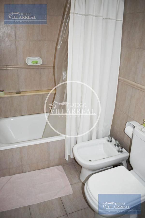Departamento - Moron - venta - 3 amb - 3 ambientes - oportu