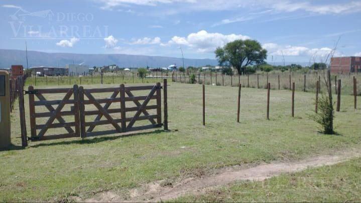 Santa Rosa de Conlara - Venta - San Luis - Lote - Terreno Sa 3