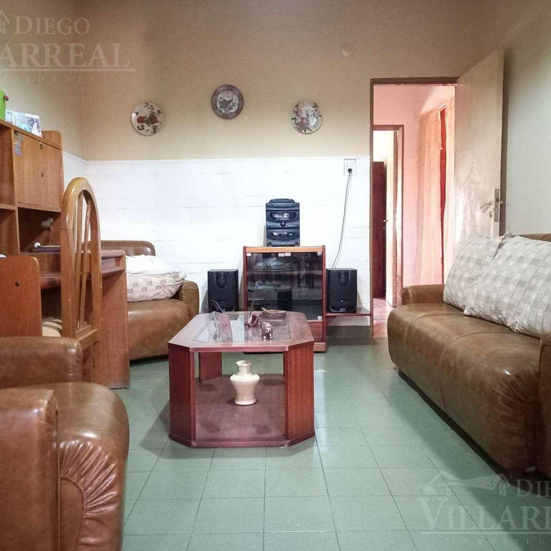 Casa Ituzaingó Norte - Venta - 4 Ambientes 1