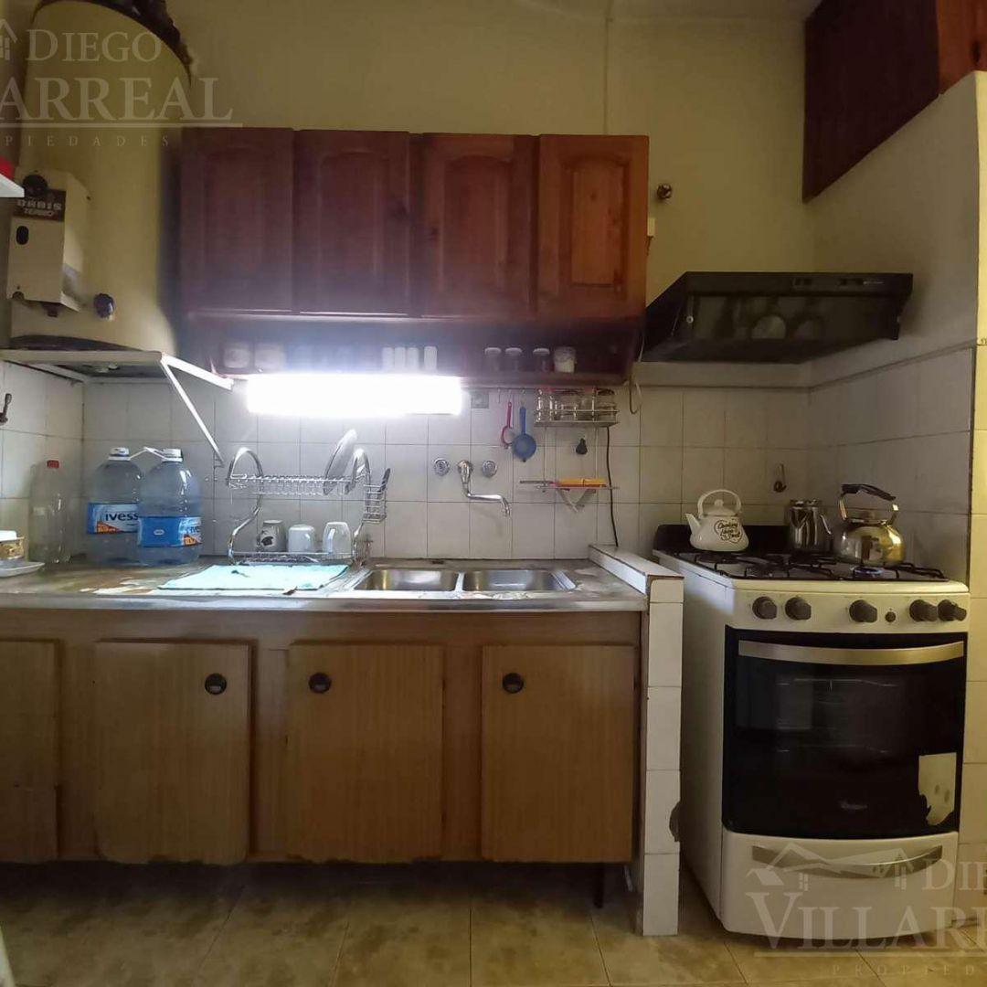 Casa Ituzaingó Norte - Venta - 4 Ambientes 2