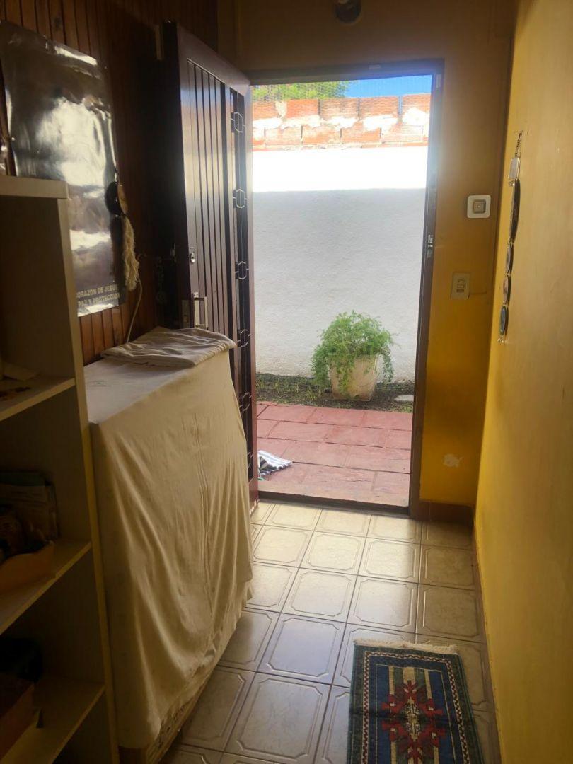 Casa Ituzaingó Norte - Venta - 4 Ambientes 4