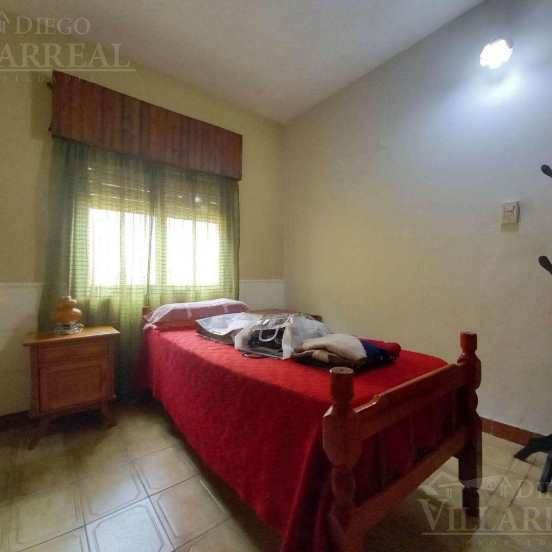 Casa Ituzaingó Norte - Venta - 4 Ambientes 3