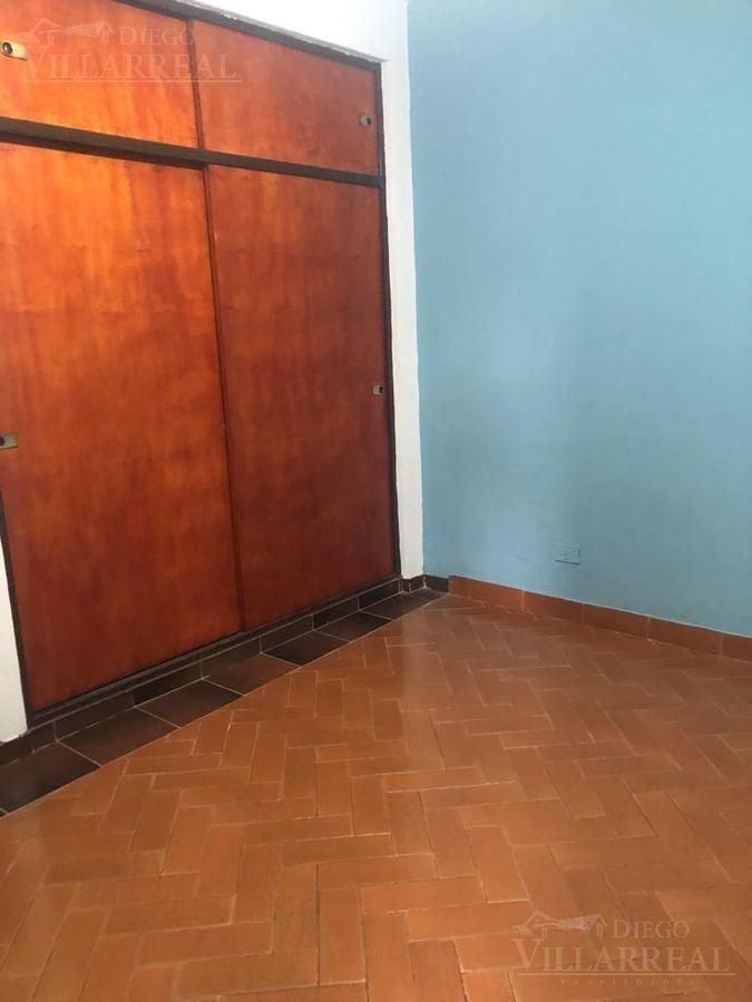 Casa - B. Helvecia - Venta - Libertad - Merlo - Oportunidad 3