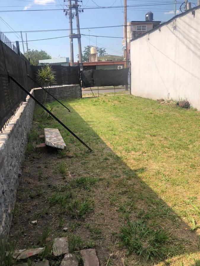Casa - B. Helvecia - Venta - Libertad - Merlo - Oportunidad 4