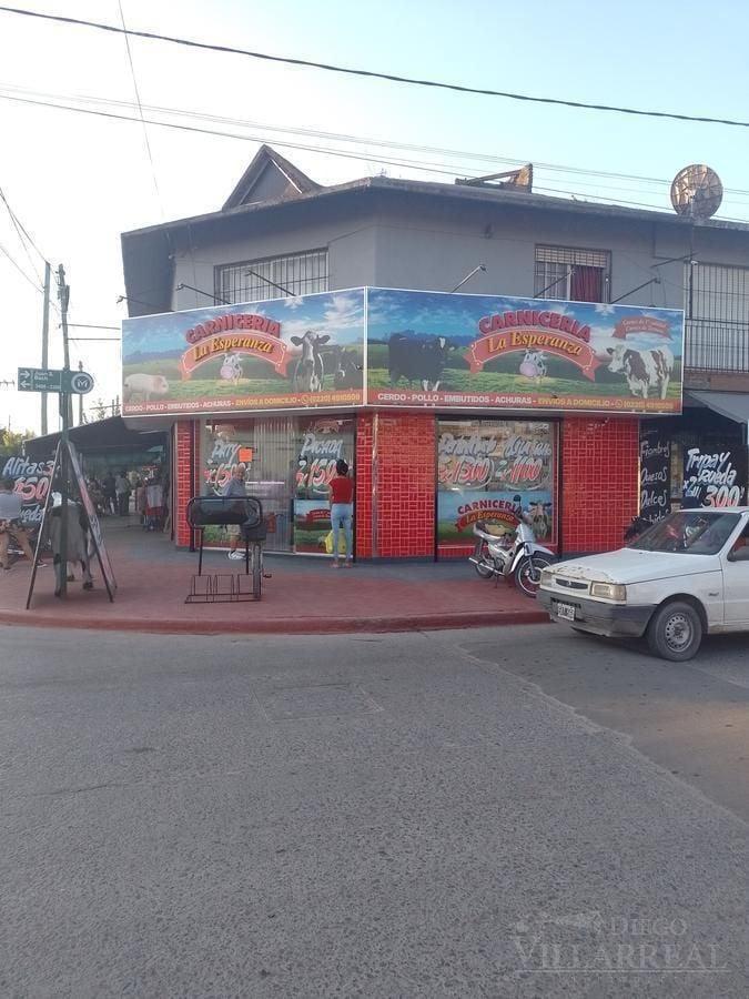 Casa - Merlo - Oportunidad - Inversor - Venta - 5 Amb - 5 Am 2