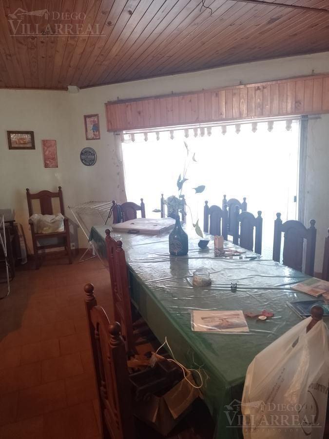 Casa - Merlo - Oportunidad - Inversor - Venta - 5 Amb - 5 Am 3