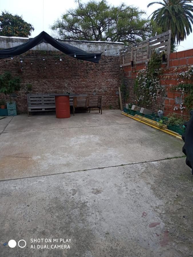 Galpón en Moron - Venta - Oportunidad - Inversor - Galpon 3