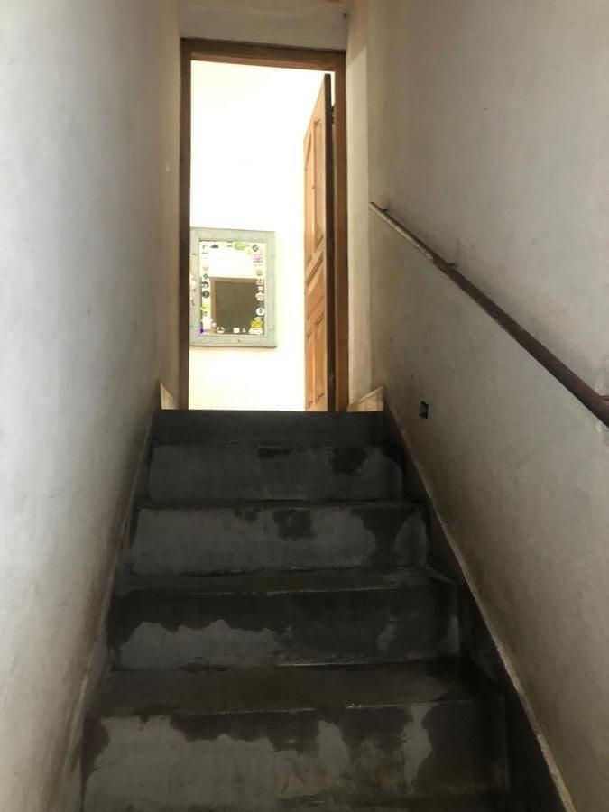 Casa en Venta - Merlo Gomez - Libertad - Merlo - Venta - Ca 3