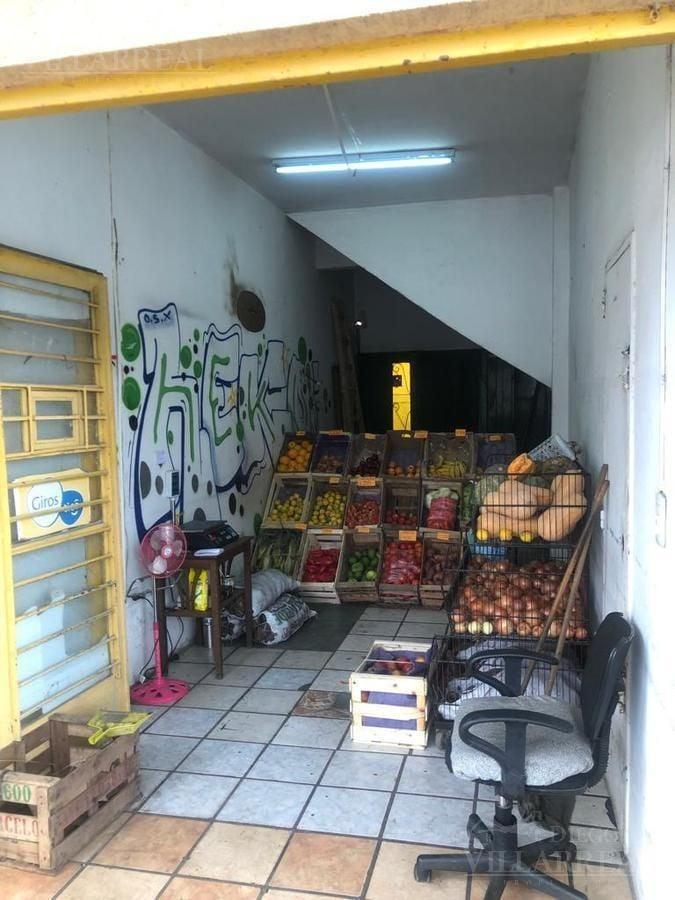 Casa en Venta - Merlo Gomez - Libertad - Merlo - Venta - Ca 4