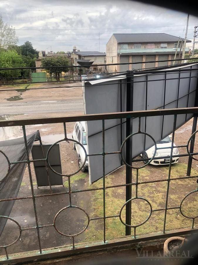 Casa en Venta - Merlo Gomez - Libertad - Merlo - Venta - Ca 2