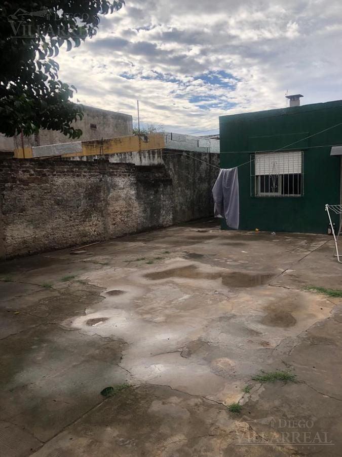 Casa en Venta - Venta - Libertad - Merlo Gomez - Barrio El C 5