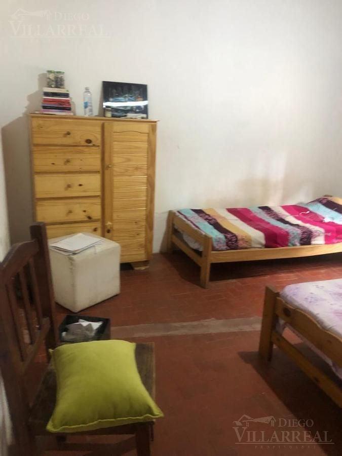 Casa en Venta - Venta - Libertad - Merlo Gomez - Barrio El C 4