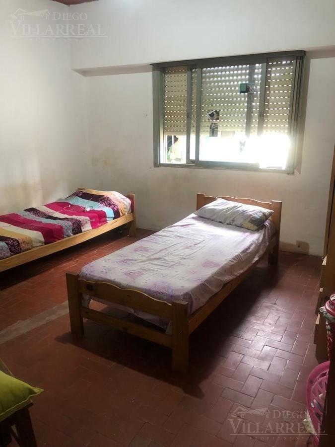 Casa en Venta - Venta - Libertad - Merlo Gomez - Barrio El C 1