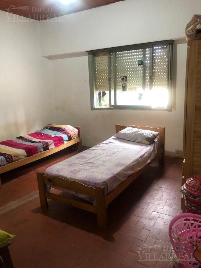 Casa en Venta - Venta - Libertad - Merlo Gomez - Barrio El C 2