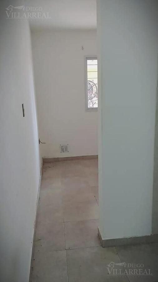 Departamento - Moron - 2 amb - 2 ambientes - monoambiente -