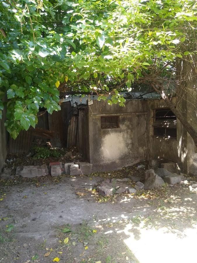 PH en Moron - venta -