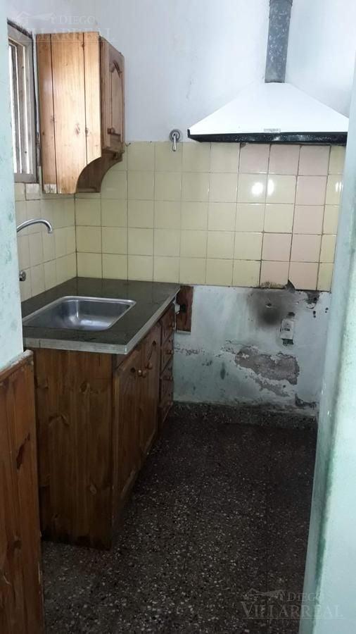 Casa - Trujui 5