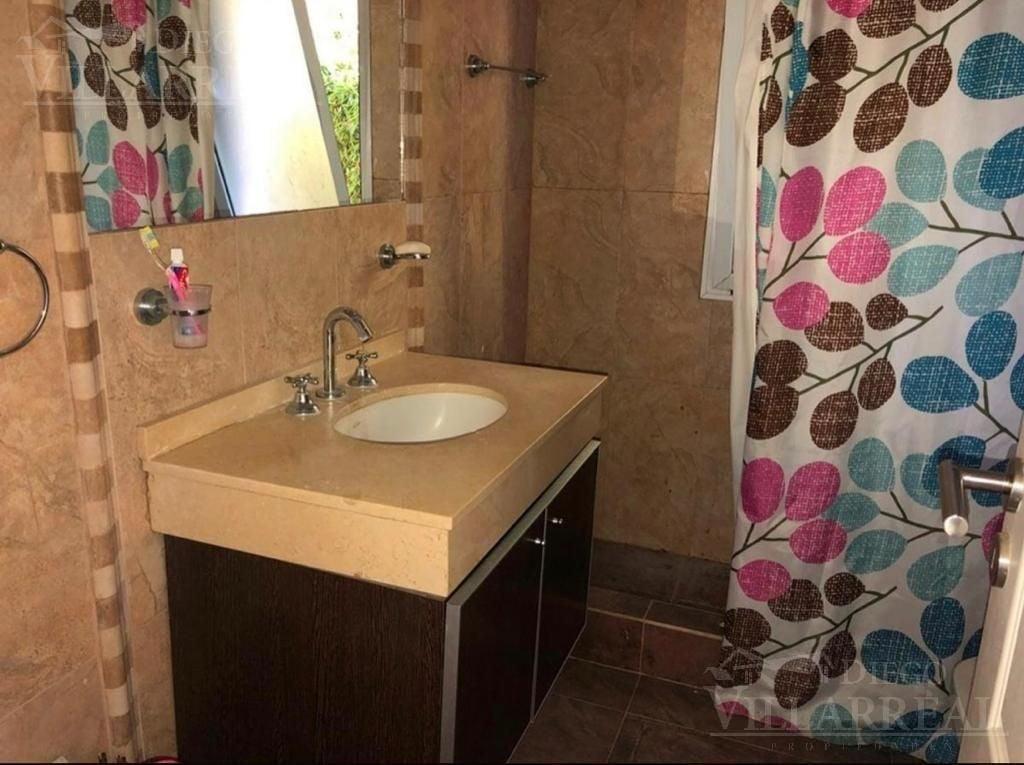 Casa - Ituzaingo - Venta - Barrio Cerrado - Altos del Sol 5