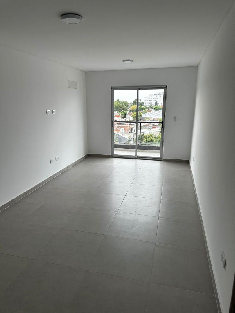 Departamento 2 ambientes. | YATAY al 1000