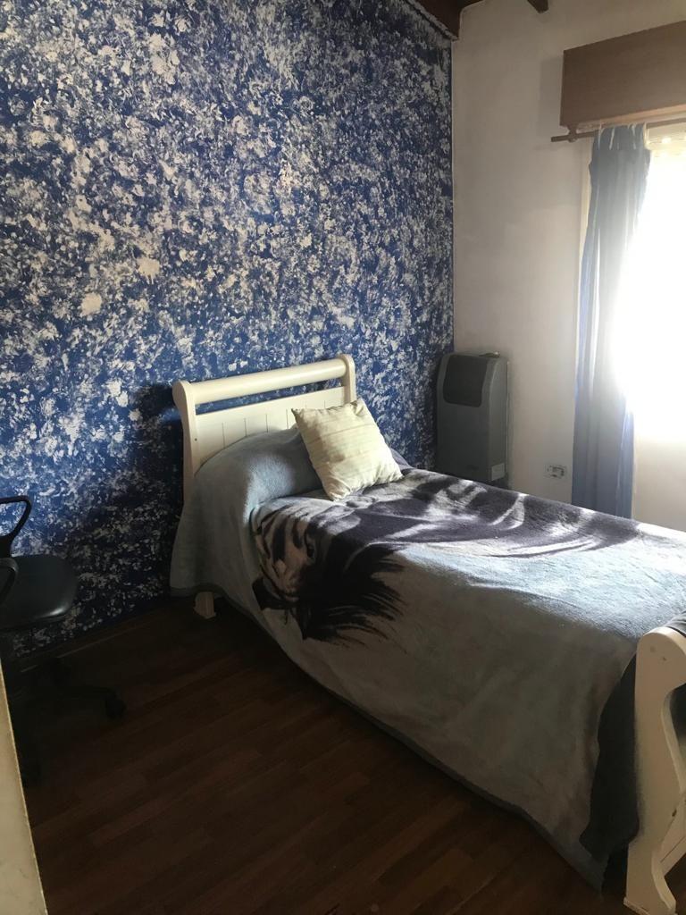 Departamento 3 ambientes. | BALCARSE al 1600