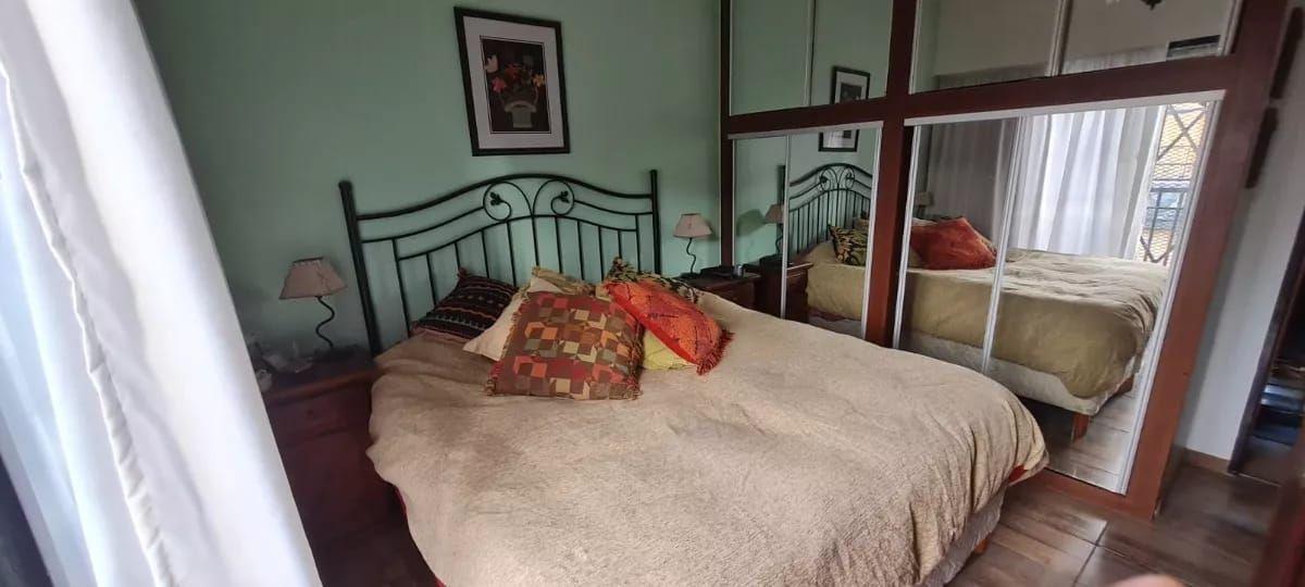Casa 3 ambientes. | pepiri al 100