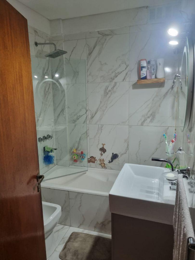 Casa 5 Ambientes. | Colombres Al 1100 5