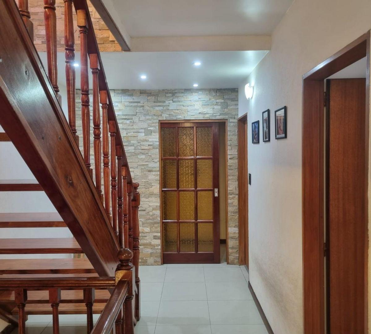 Casa 5 Ambientes. | Colombres Al 1100 4