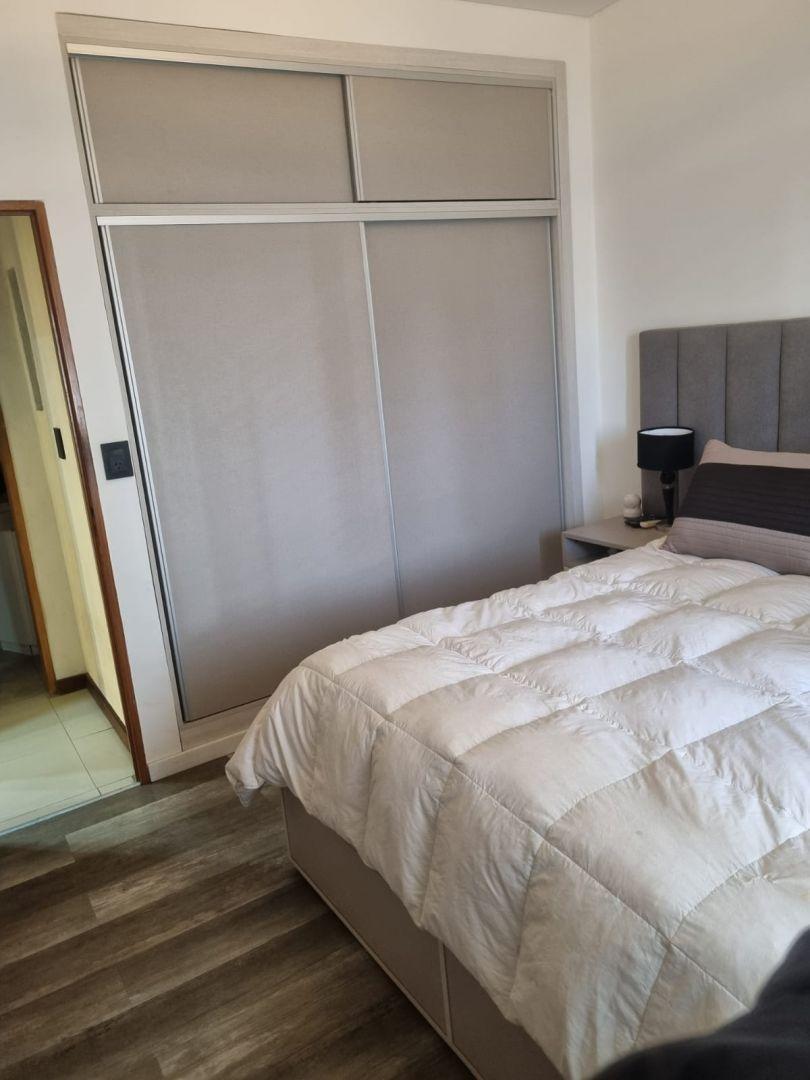 Casa 5 Ambientes. | Colombres Al 1100 2