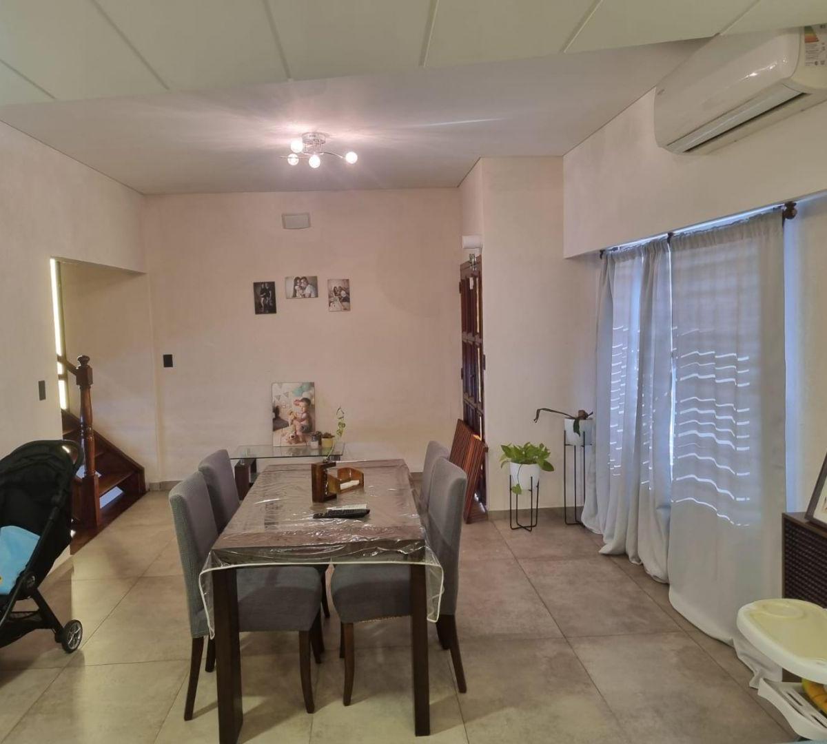 Casa 5 Ambientes. | Colombres Al 1100 3