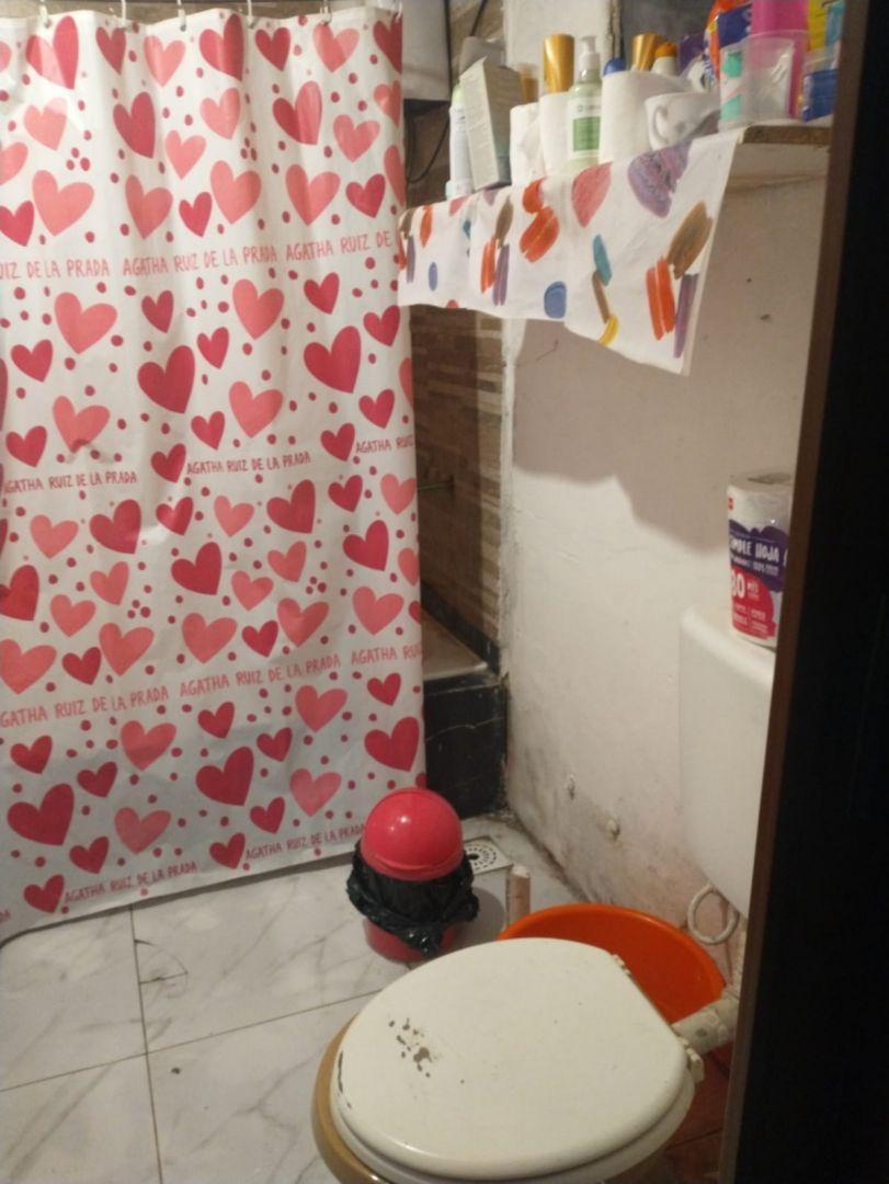 Casa 5 ambientes. | Helvecia al 1700