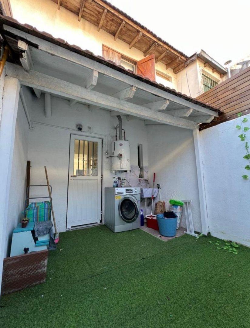 Departamento 3 Ambientes. | Ventura Alegre Al 500 5