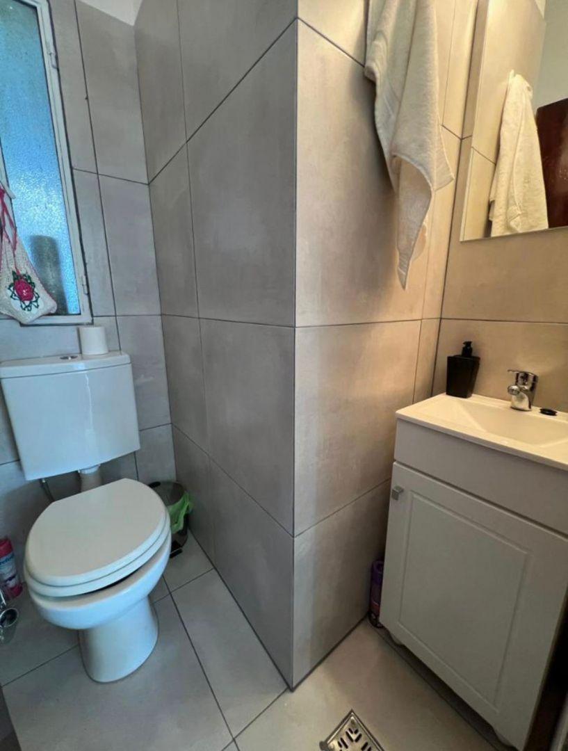 Departamento 3 Ambientes. | Ventura Alegre Al 500 4