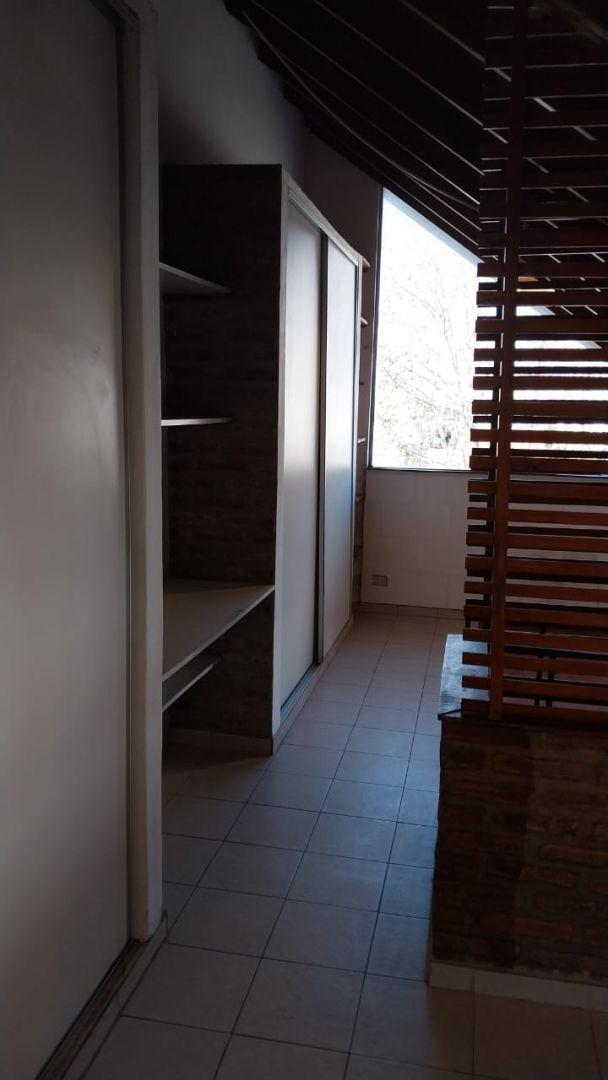 Venta - Departamento - Tres Ambientes - Cohera - Moron 2