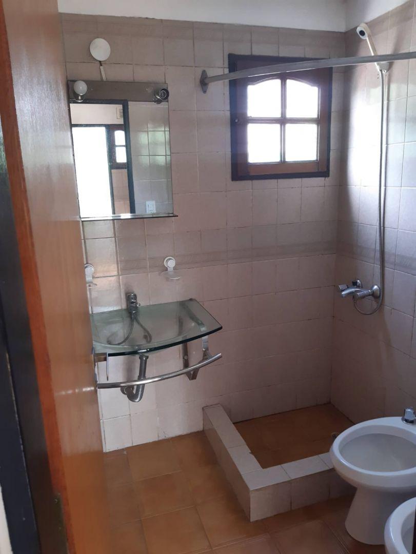 Venta - Departamento - Tres Ambientes - Cohera - Moron 3