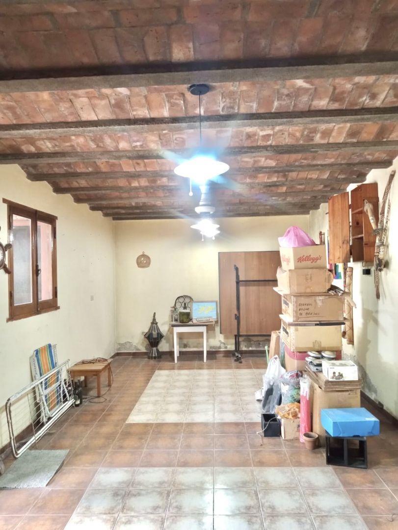 Quinta. | Calle Al 100 4
